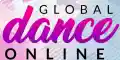 Código Descuento Global Dance Online 